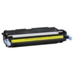 Canon iCLASS MF9150, 9170, 9220, 9280 Yellow Compatible Toner (1657B001AA)