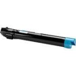 Xerox 006R01516 WorkCentre 7525, 7530, 7535, 7545, 7556 Cyan Compatible Toner