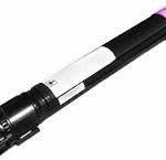 Xerox 006R01515 WorkCentre 7525, 7530, 7535, 7545, 7556 Magenta Compatible Toner