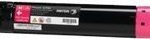Xerox 106R01508 Phaser 6700 Magenta Compatible High Yield 12,000 Page Toner