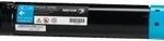 Xerox 106R01507 Phaser 6700 Cyan Compatible High Yield 12,000 Page Toner