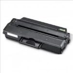 Samsung SCX4728, SCX4729, Compatible Toner MLT-D103L