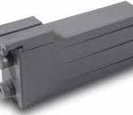 Pitney Bowes 621-1 Red Ink for DM500, DM525, DM550, DM575 Postage Meters