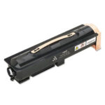 Compatible 6R1179 for Xerox WorkCentre 133 Toner 11,000 Page Cartridge