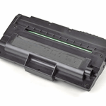 Samsung ML3050, ML3051 High Yield 10,000 Page Toner (D3051TD)