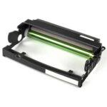 Dell 1700/1710 Compatible Drum Unit 310-5404