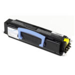 Dell 1700/1710 New Compatible High Yield Toner 310-5402