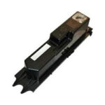 Canon GPR2 Compatible 1389A004AA Toner Cartridge