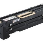 Xerox 5500 Compatible Drum Cartridge 113R670