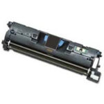 Canon EP-87 Black Compatible Toner MF8170C, MF8180C