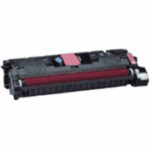 Canon EP-87 Magenta Compatible Toner MF8170C, MF8180C