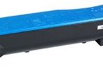 Kyocera FS-C5200, FS-5200DN Cyan 6,000 Page Toner (TK-552C)