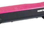 Kyocera Mita FS-C5200, FS-C5200DN Magenta 6,000 Page Toner (TK-552M)