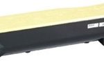 Kyocera Mita FS-C5200, FS-C5200DN Yellow 6,000 Page Toner (TK-552Y)