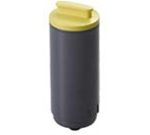 New Compatible Yellow Toner for Samsung CLP350, CLP351 2,000 Pages (CLP-Y350A)