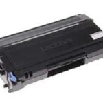 Brother TN350 Jumbo Compatible 5,000 Page Toner