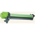 Xerox Workcentre Pro XD100 Series, Pro 215 USA ReManufactured Drum (13R551)