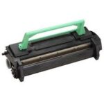 Compatible Xerox Workcentre Pro 555, 575 Toner (106R402)