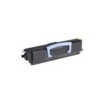 Lexmark E450 High Yield Compatible Toner 11,000 Page Cartridge E450H21A