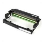 Lexmark E450 DRUM UNIT E250X22G