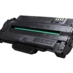Samsung MLT-D105L Compatible toner for the ML1910, ML1915
