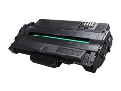 235388821.jpg Samsung SCX4600, 4623, 4646F Compatible MLT-D105L Toner - Image 1