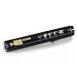 Xerox 7750 Premium Compatible Imaging Drum 108R00581