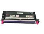Xerox Phaser 6280 Magenta Compatible High Yield 106R1393 7000 Page Toner