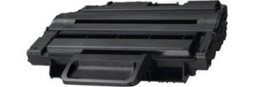 23974144.jpg Samsung ML2850, ML2851 Compatible High Yield Toner ML-2850B - Image 1