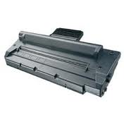23974271.jpg Samsung ML3470, ML3471, ML3472 High Yield 10,000 Page Toner (D3470B) - Image 1