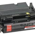Lexmark X644, X646e Compatible 32,000 Page Toner 64435XA