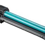 Sharp AL-100DR Compatible Drum Unit for AL-1000 series