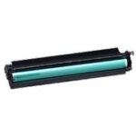 Sharp FO47DR Compatible Drum for FO-4650-4700-4970-5550-5700-5800-6700