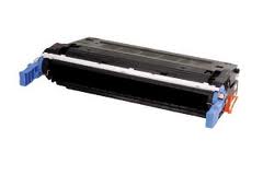 24500130.jpg HP 4600/4650 Black Compatible Toner Cartridge C9720A - Image 1