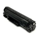 HP CB436A (36A) Compatible Toner LaserJet P1505/M1522