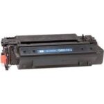 HP LaserJet 2400/2410/2420/2430 Compatible Q 6511XHigh Yield Toner (12,000 Pages)