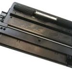 HP LaserJet 5200 series Q7516A (16A) Compatible Toner