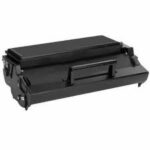 Lexmark E321, E323 Compatible High Yield Toner Cartridge 12A7305