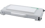 27568663.jpg Brother TN04 Black New Compatible 10000 Page Toner HL2700/MFC9420 - Image 1