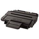 Samsung ML2855, ML2855ND 5,000 Page Toner (D209L)
