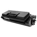 27621705.jpg Samsung ML3061, ML3560, ML3561, ML3562 Toner (ML-3560D8) - Image 1
