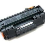HP LaserJet 1160/1320/3390/3392 Compatible Q5949A Toner