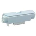 Kyocera Mita Ai2310, Ai3010 Compatible 10,000 Page Toner Cartridge