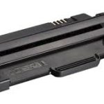 Dell 1130/1133/1135 New Compatible 330-9523 Toner