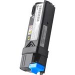 Dell 1320C Cyan Premium New Compatible Toner 310-9060