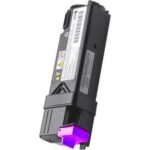 Dell 1320C Magenta Premium New Compatible Toner 310-9064