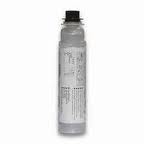 Ricoh Aficio 1515 series Toner (Type 1170D, 888260)
