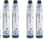 Lanier 5515, 5518, 5618, LD-013 6-Pack (888086/Type 1140D)