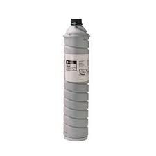 35076278.jpg Lanier Type 6110D Toner for lasers LD060, LD075, LD151, LD160, LD175, LD360… - Image 1