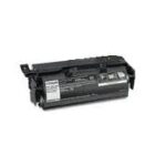 Lexmark T654, T656, T658, X651, X652, X654, X658 Extra High Yield Compatible Toner 36,000 Page Cartridge (T654X21A)